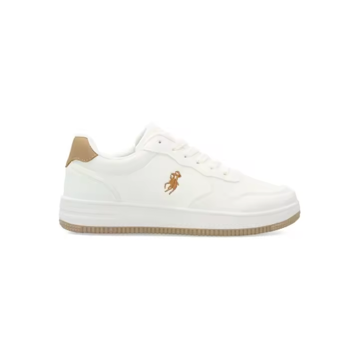 Zapatilla sneakers sport hombre - 1