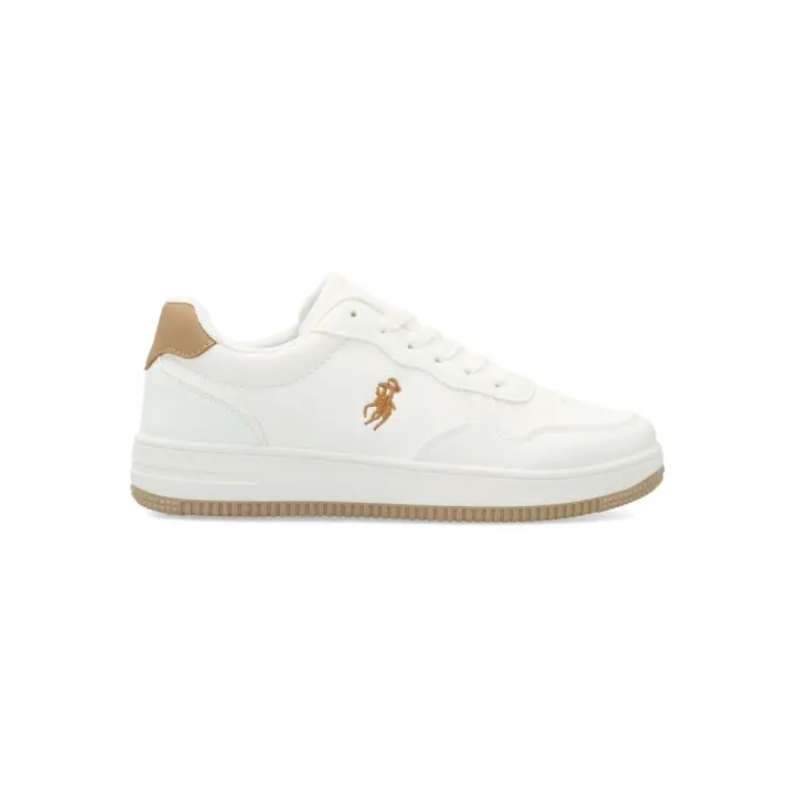 Zapatilla sneakers sport hombre - 1