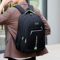 Travel Luggage Backpack, High-end Large Capacity Business Travel Computer Bag For Women, Going Out To Work Luggage Backpack - details 12