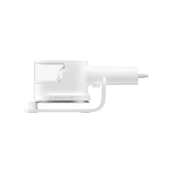 XIAOMI MIJIA Alce Portátil De Hierro a Vapor Para Ropa Máquina De Hierro a Vapor Vertical Para El Hogar Con Tercer Grado Termostato Poder 1200W - 1