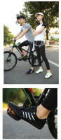 Zapatos Aéreos De Agua EOCENE Para Hombres Y Mujeres Deporte Natación Escalada Paseo Ciclismo Senderismo Antideslizantes Respirables Talla True - details 23