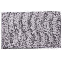 Alfombra Absorbente Para Perros Con Patas Llanas Antideslizante Lavable Rápido Secado Microfibra Para Mochilas Y Juguetes - details 3