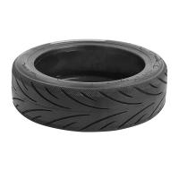 Pneumáticos De Gel Para Patinete Eléctrico Segway Ninebot Piezas De Rueda Frontal Y Trasera Para F2 F2Plus F2Pro F30D F40D E-Scooter Pack De 10 Tubos Libres - details 15