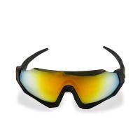 Gafas de Sol Tornasoladas Raycool NP-9317: Livianas y Modernas para Deportes y Estilo - Regalo de Moda Ideal para hombre y mujer Running Golf Ciclismo Pesca - details 0