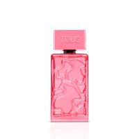 Tous - Kaos Eau de Parfum | Perfume mujer. Dulzura Elegante, Frutos Rojos, Jazmín Sambac y Praliné Cautivador - details 2