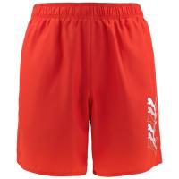 BAÑADOR FRESCO MEN  PUMA CATS MID ROJO PUBPMXXX21ED - details 0