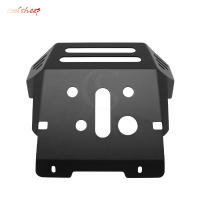 Cubierta De Protección Del Motor CRF 300L 2023 Para Motocicleta HONDA CRF300L 2021-2024 Accesorios De Frame Guard Protector Placa De Despeje CNC De Aluminio - details 7