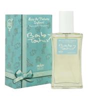 PACK BEBÉ PRADY PARFUMS - FRAGANCIAS INFANTILES DE MODA MAS EXITOSAS - details 3