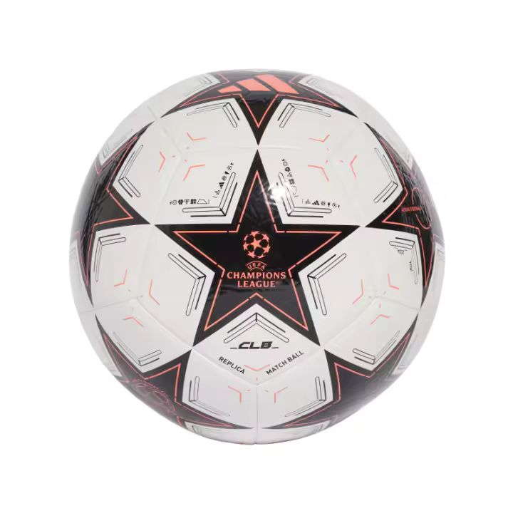 BALON ADIDAS UCL CLUB - 1