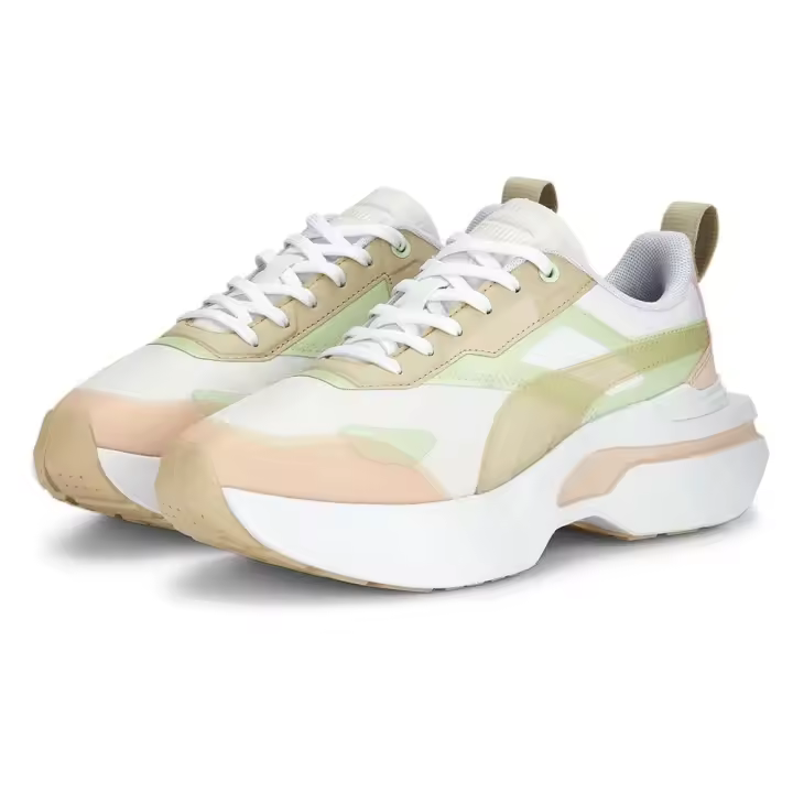 Puma Select Zapatillas Kosmo Rider Soft - 1