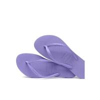 SLIM Violeta Havaianas Mujer Verano Playa Chanclas - Cómodas para el Verano - details 2