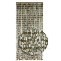 Cortina Seagrass LILI HOME 90x200cm 45 Tiras - details 1