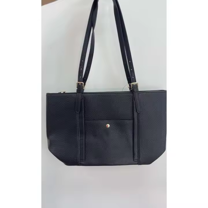 Bolso Toledo - 1