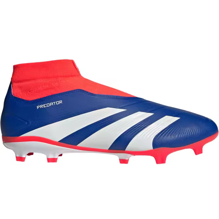 PREDATOR LEAGUE LL FG AZBL - 1