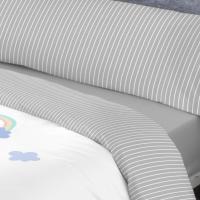 Funda Nórdica 50% Algodón 50% Poliester YOGUI de Passata Catotex - details 3