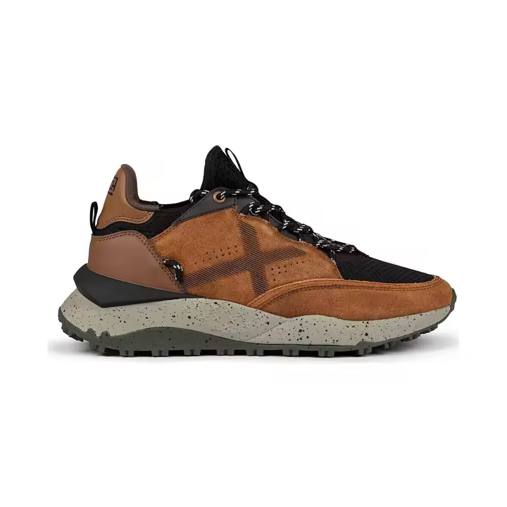 Munich Doro 50 Zapatilla Hombre - 1