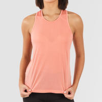 Tramas+ Conjunto Deportivo Mujer Camiseta Olímpica Tirantes Leggings Corto Cintura Varios Colores Tallas Disponibles - details 0