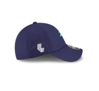 LIV Golf New Era Gorra OFICIAL Stretch-Snap para Hombre - details 2