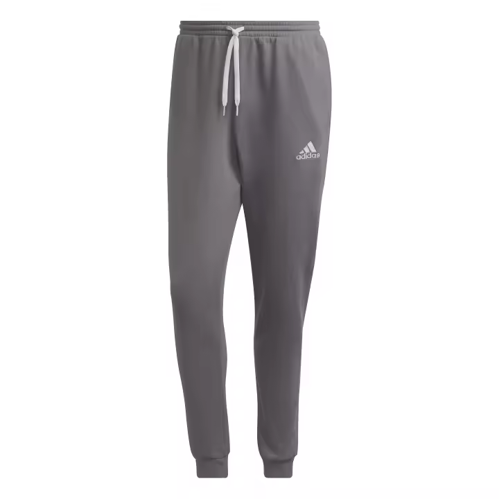 Adidas Pantalón Deportivo Varios Colores Hombre - Colección Entrada - Chándal Adidas Hombre - Corte Ajustado a la altura del Tobillo - Pantalón Largo Adidas - 1