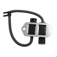 Válvula De Solenoide De Vacío MB620532 K5T47776 Para Mitsubishi Pajero L200 L300 V43 V44 V45 K74T V73 V75 94-07 MR430381 MB937731 - details 4