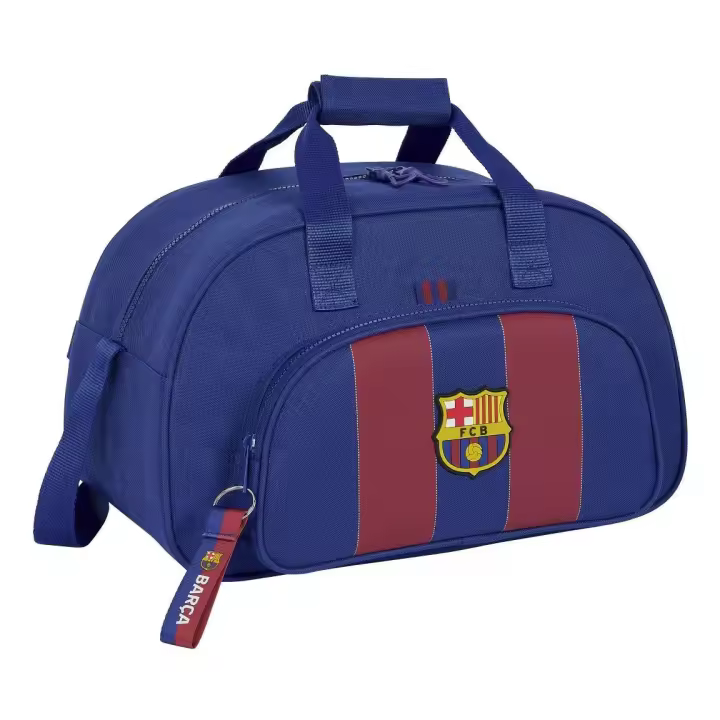BOLSA DEPORTE F.C.BARCELONA 1 EQUIP. 23/24 - 1