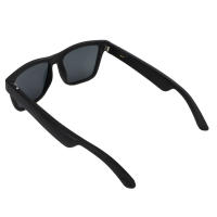 Gafas Inteligentes Con Audio W3 Lentes De Sol Bluetooth Para Viajes Gafas De Música Con Llamadas Hands-Free Filtro Antigolpes - details 6