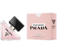 Eau de Par fum Par a doxe Virtual Flower Pr a d Bea uty 90ML - details 0