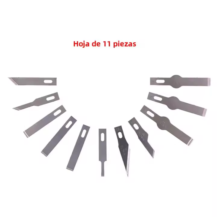 Herramienta De Desmontaje De Cubierta Trasera Para Reparación De iPhone 16 pro Max 15 11 12 13 14 pro Max Con Cámara Y Vidrio De Almacenamiento Rear Housing - 1