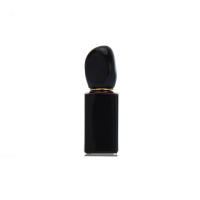 Botella De Perfume Reutilizable 30ml Y 50ml Colorido Opcional Cuello De Tuerca Para Separar Perfume Marca No EnName_Null Origen Mainland China - details 4