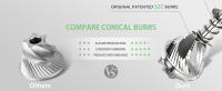 Timemore Chestnut C3S pro / C3ESP pro Molinillo De Café Manual Con Eje De Babor Plegable Y Burro S2C Portátil Para Espresso - details 9