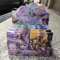 2pcs Sanrio Hellokitty Cinnamoroll Melody Kuromi Material De Estudio Regalo Escolar Bolsa Grande De Suerte Para Estudiantes Accesorios De Anime Clásico - details 5