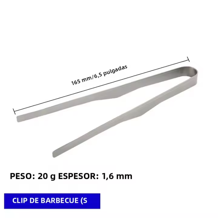 Taza De Té De Titanio Para Camping Con Tapa Y Pinzas De Barbacoa Ultraligera Antisudoración Para Exteriores Y Toasts - 1