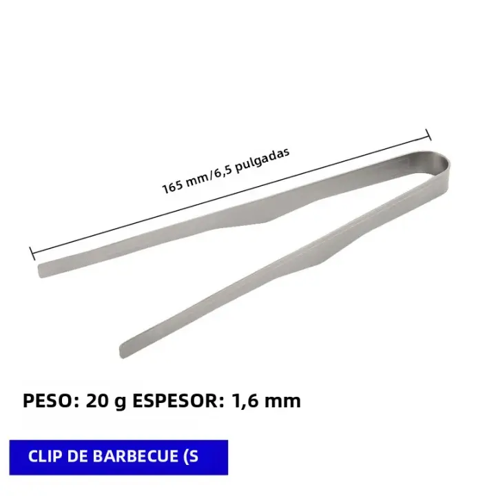 Taza De Té De Titanio Para Camping Con Tapa Y Pinzas De Barbacoa Ultraligera Antisudoración Para Exteriores Y Toasts - 1