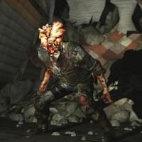 THE LAST OF US REMASTERED PLAYSTATION HITS PS4 - Nuevo a estrenar - PAL España - Sony Playstation - Acción - Aventura - Joel - Ellie - Naughty Dog - details 4