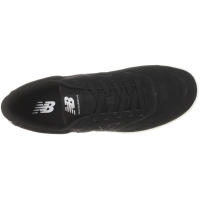 NEW BALANCE BB80SBB SNEAKERS urbanas para hombre - details 2