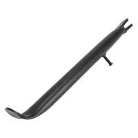 Soporte De Pies Para Motocicleta Compatible Con Xmotor SSR KAYO Para 50cc 70cc 90cc 110cc 150cc 250cc Pie De Tierra Para Motocicleta De Pista - details 0