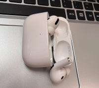 Auriculares bluetooth A3-1 compatible con siri Control Táctil - details 4