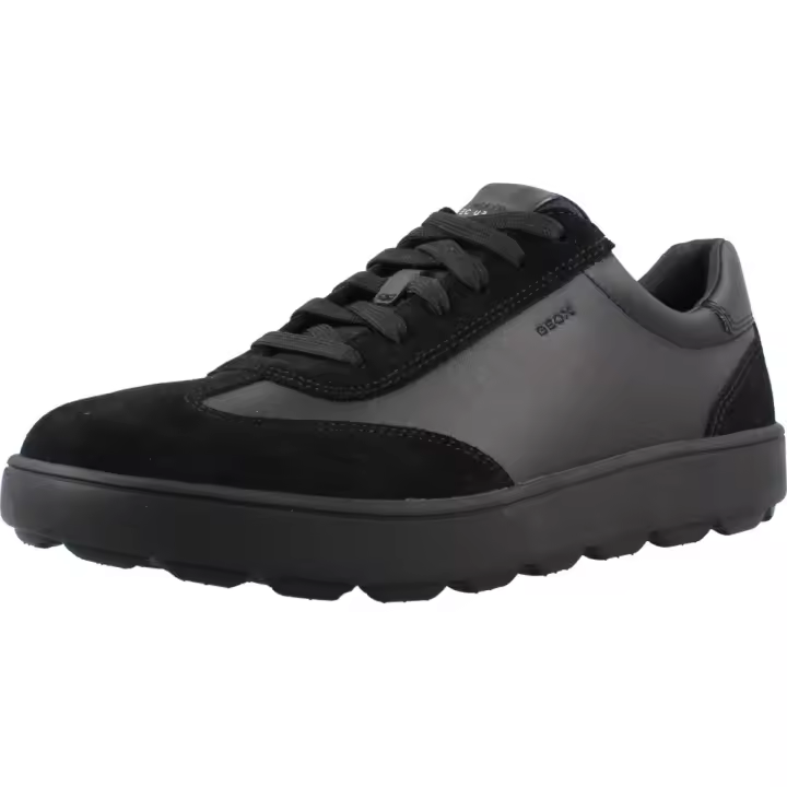 Zapatillas deportivas de Hombre Marca Geox Modelo U Spherica Ecub 1 - 1