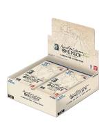 Caja de 24 sobres One Piece TCG EB-02 Extra Booster Anime 25th Collection (inglés) Raíz Merchan-Store - details 0