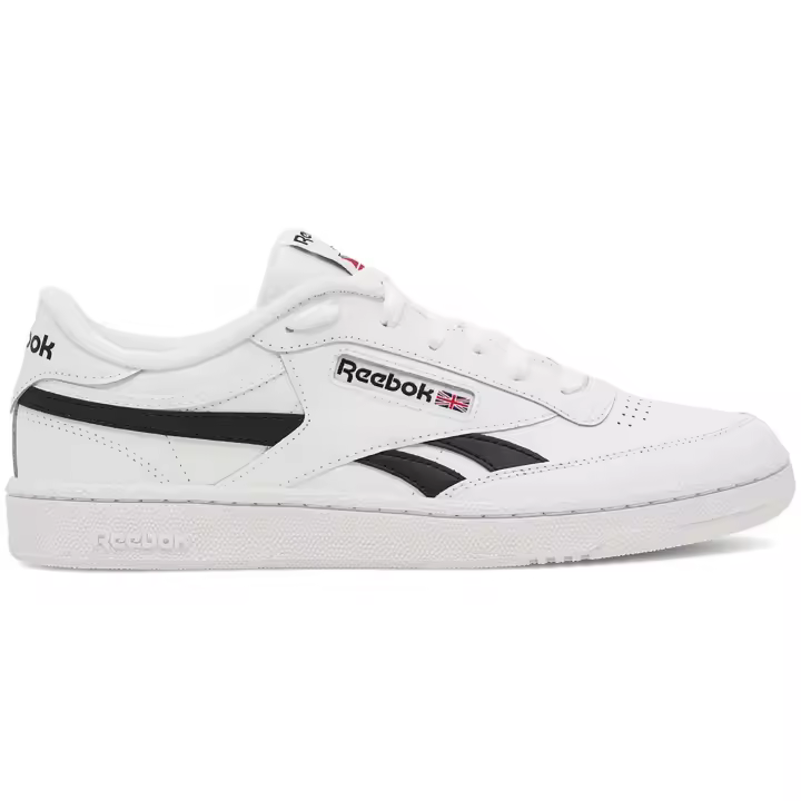 Calzado Sportswear marca Reebok modelo 100032883 para unisex en color blanco - 1