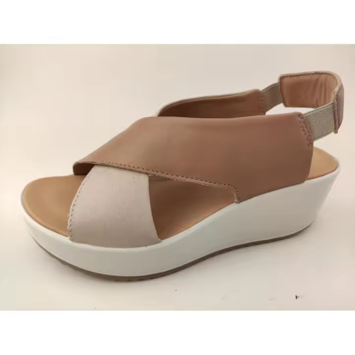 Sandalia Mujer IGI & CO - 1