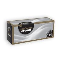CREMA ERO ANAL RELAX CREAM 50ML marca ero - details 2