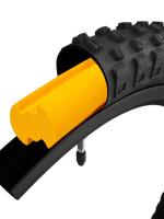 ZTTO Insertos De Neumático Ciclismo Tubless 700c 26 27.5 29 MTB Bicicleta De Carretera Antipinchazos Espuma Interna Rueda Aire Liner - details 0