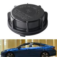 Cubierta De Bombilla De Faro Negra De Plástico Para Hyundai Y Kia 921402D000 Accesorios De Luz De Interiores Para Automóviles - details 1