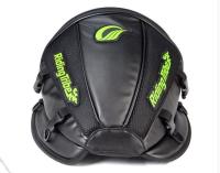 Bolsa De Silla De Moto De Cuero Genuino Impermeable Para Viajes Y Competencias Moto Bag Motocicleta Racing Oil Para Motociclista - details 2