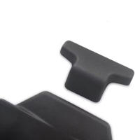 Almohadilla De Respaldo Para Moto BMW Estuche Trasero De Equipaje Cojín Para Pasajero Y Maletero Accesorios De Motocicleta - details 16