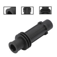 Kit De Reparación Primavera Módulo De Ignición Bobina De Ignición Para Astra J Corsa D E Cascada W13 Insignia a Mokka X Meriva B 1208092 1208093 - details 3