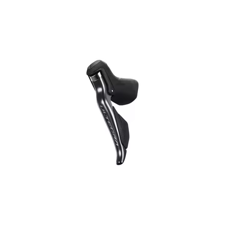Shimano Palanca Izquierda 2v. Di2 STR8150L Ultegra  SHIMANO   de ciclismo para bicicleta - 1