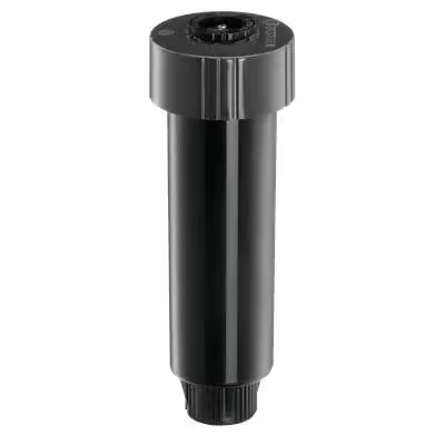 Gardena Difusor Emergente S80 - Riego Enterrado - Césped Pequeño - Filtro Suciedad - 1