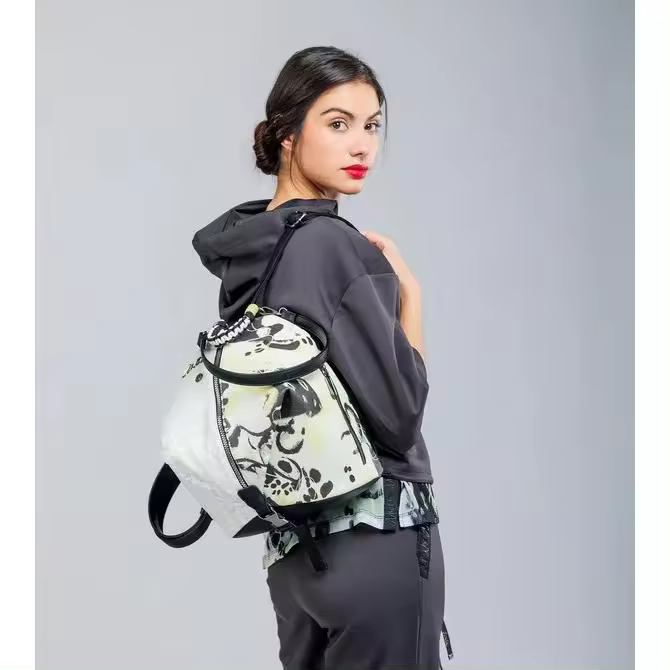 Anekke Bolsos, Bolsas y Mochilas Complementos Marcas Mujer  Mochila antirrobo Memories -Anekke- 40875-289 - 1